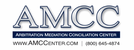 AMCC www.AMCCenter.com 800-645-4874