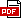 PDF